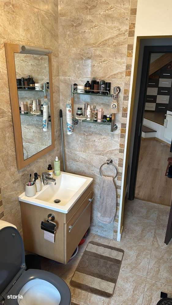 Apartament Central, Loft Urban Str. Gheorghe Enescu - Imagine principală: 5/10