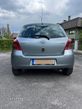 Toyota Yaris 1.3 Luna - 8