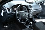 Skoda Fabia 1.6 16V Combi STYLE Edition - 29