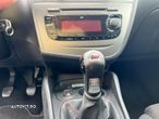 Seat Leon 2.0 TDI DPF FR - 14