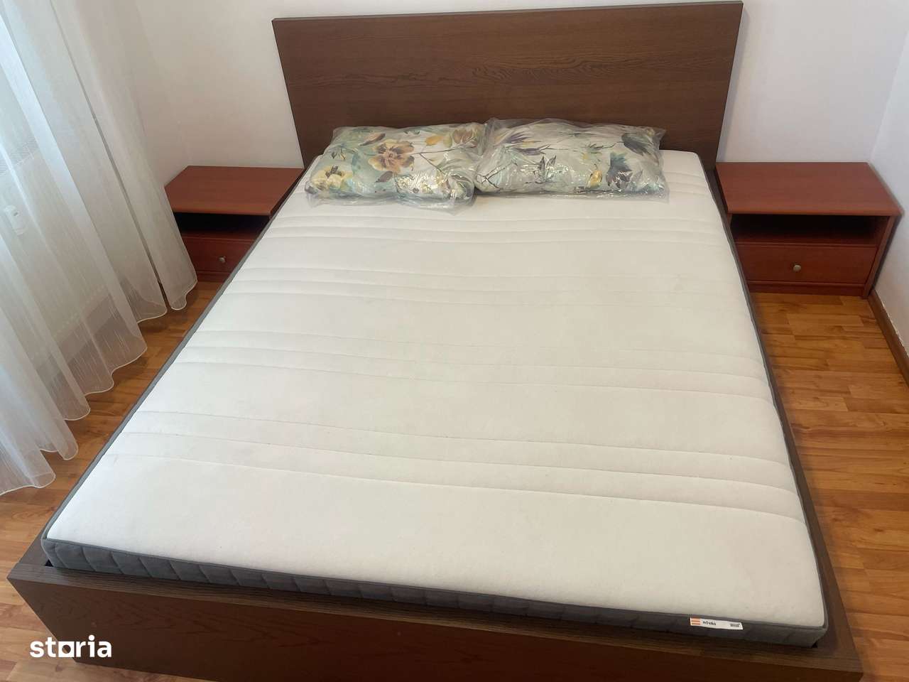 3 camere | Drumul Taberei  | M Favorit  | - Imagine principală: 5/9