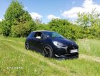 DS Automobiles DS 3 - 25