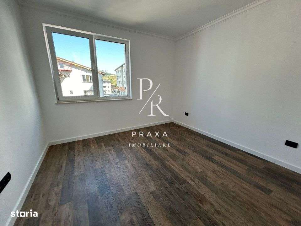 Apartament de 3 camere, semidecomandat , 62 MP, Finisat, Floresti - Imagine principală: 3/5