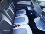 Citroën C4 Grand Picasso 1.6 BlueHDi Shine - 20