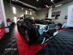 Mercedes-Benz GLE Coupe 450 d 4MATIC - 3