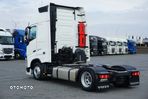 Volvo FH 4 / 500 / EURO 6 / ACC / XL / LOW DECK / MEGA - 6