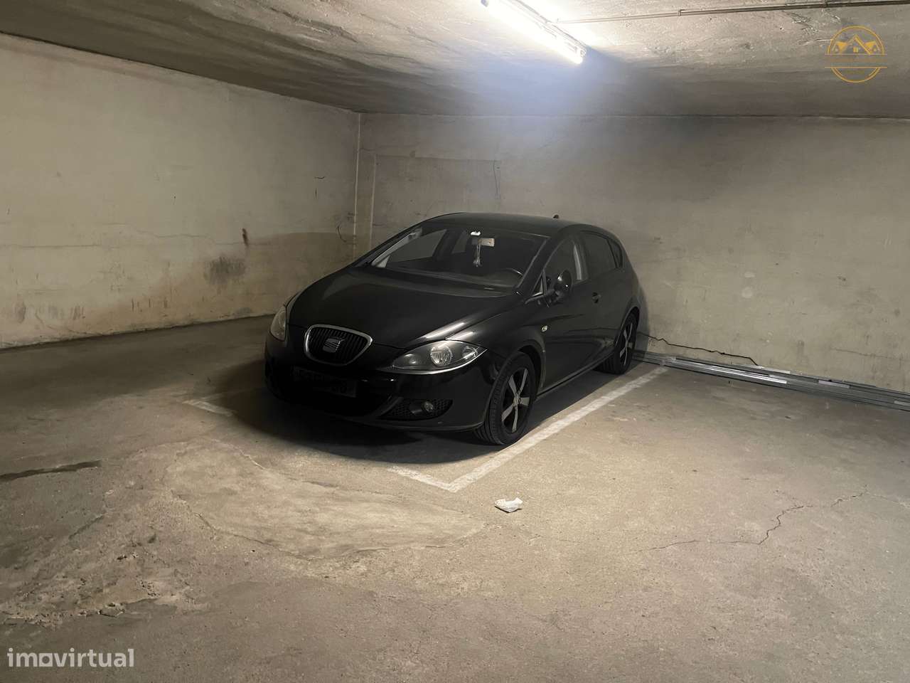 Excelente T3 Renovado com lugar de garagem em Gaia – Pronto a Habitar-18