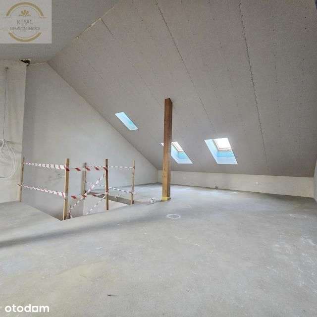 Skrajny segment, pompa ciepła w cenie-8