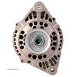 JA1374 ALTERNATOR NISSAN SERENA VANETTE 1.6 - 2