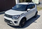 Suzuki Ignis 1.2 Dualjet Hybrid Comfort - 3