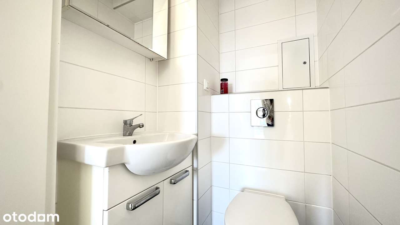 Luksusowy apartament na sprzedaż | 4 pokoje | 115m2 | Opole | widok-11