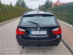 BMW Seria 3 - 7