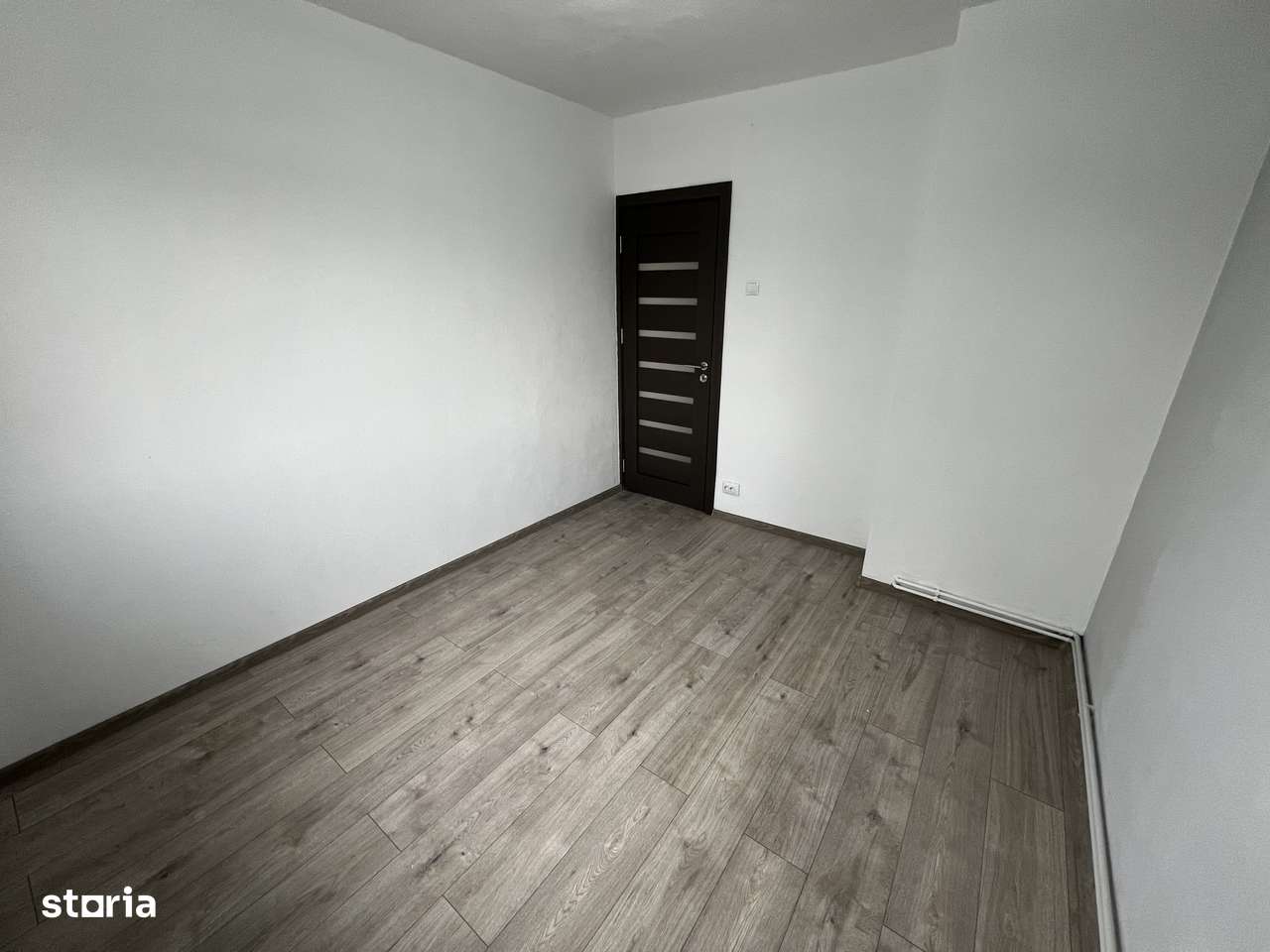 Apartament 2 camere semidecomandat,renovat,Mihai Viteazul-5