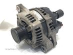 ALTERNATOR FIAT 500X (334_) 2014 - 2022 1.6 D Multijet (334AXA1B, 334AXA11) 88 kW [120 KM] olej - 1