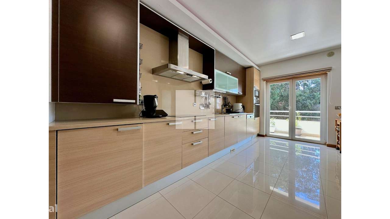 Apartamento T2-20