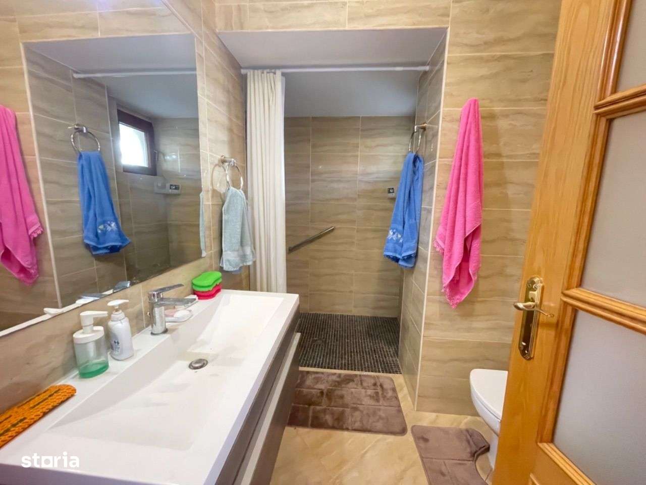 Vila P + 1 + M de vanzare in Margineni - Imagine principală: 5/17