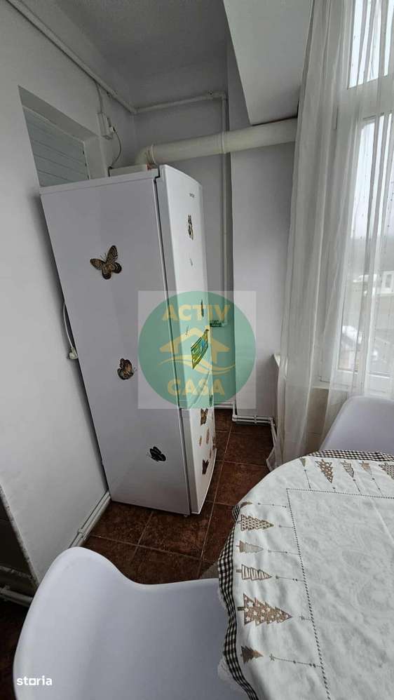 Garsoniera cf.1, de vanzare - Imagine principală: 5/6