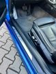 BMW Seria 2 M235i xDrive Cabrio Sport-Aut - 21
