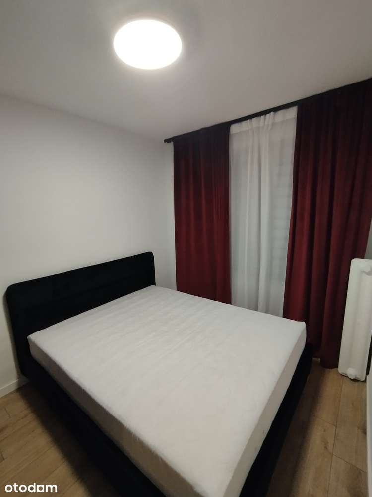 Mieszkanie 2pok, blisko centrum i stadionu Korony - Pełny obrazek: 5/8