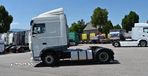 DAF XF 480 FT Space Cab - 7