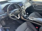 Hyundai i40 1.7 CRDi Comfort + - 7