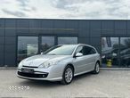 Renault Laguna II 2.0 Authentique - 7