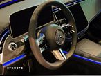 Mercedes-Benz Klasa E 220 d mHEV 4-Matic AMG 9G-Tronic - 6