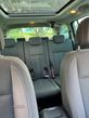 Opel Zafira 1.6 CDTi Innovation S/S - 4