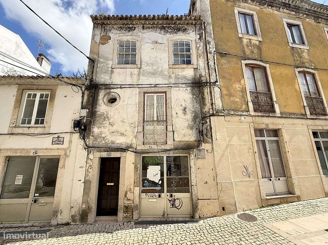 Prédio  para venda - Grande imagem: 3/17