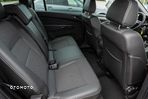 Opel Zafira 1.7 CDTI Cosmo - 9