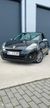 Renault Clio 1.6 16V 130 GT - 3