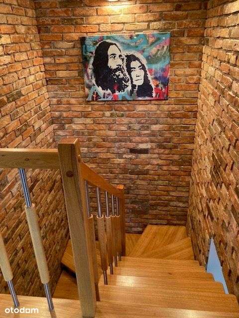 Dom, 206,62 m², Bełdów-Krzywa Wieś-13