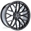 4x Felgi 18 m.in. do AUDI A4 b8 b9 A6 c6 c7 c8 A8 d4 d5 A8 d4 d5 Q2 - XFE30 (BY1373) - 2