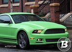 Faruri Full LED compatibile cu Ford Mustang V - 15