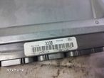 JAGUAR S-TYPE STEROWNIK KOMPUTER ECU 1R8112A650EJA - 7