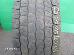 315/70R22,5 Prometread REGIO GRIP D01 - 1