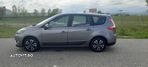 Renault Grand Scenic dCi 110 Expression - 11