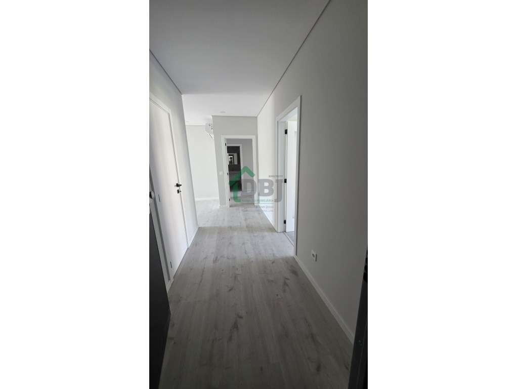 T3 Próximo futuro Hospital Luz Saúde - Última Oportunidade-4