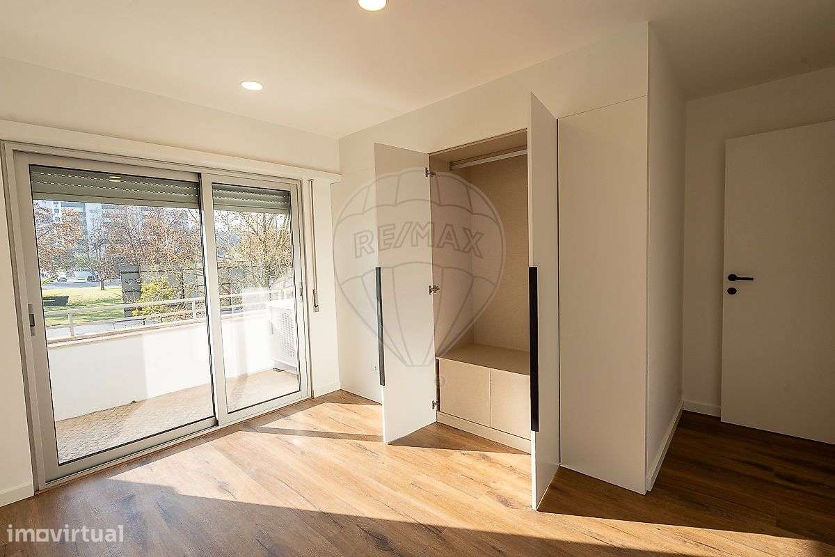 Apartamento T2 para venda-12