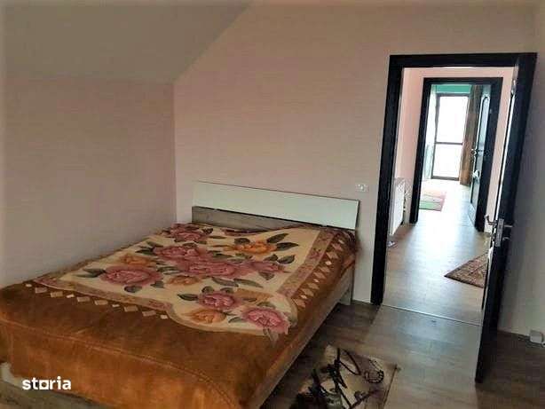 Casa Harman - Imagine principală: 5/9