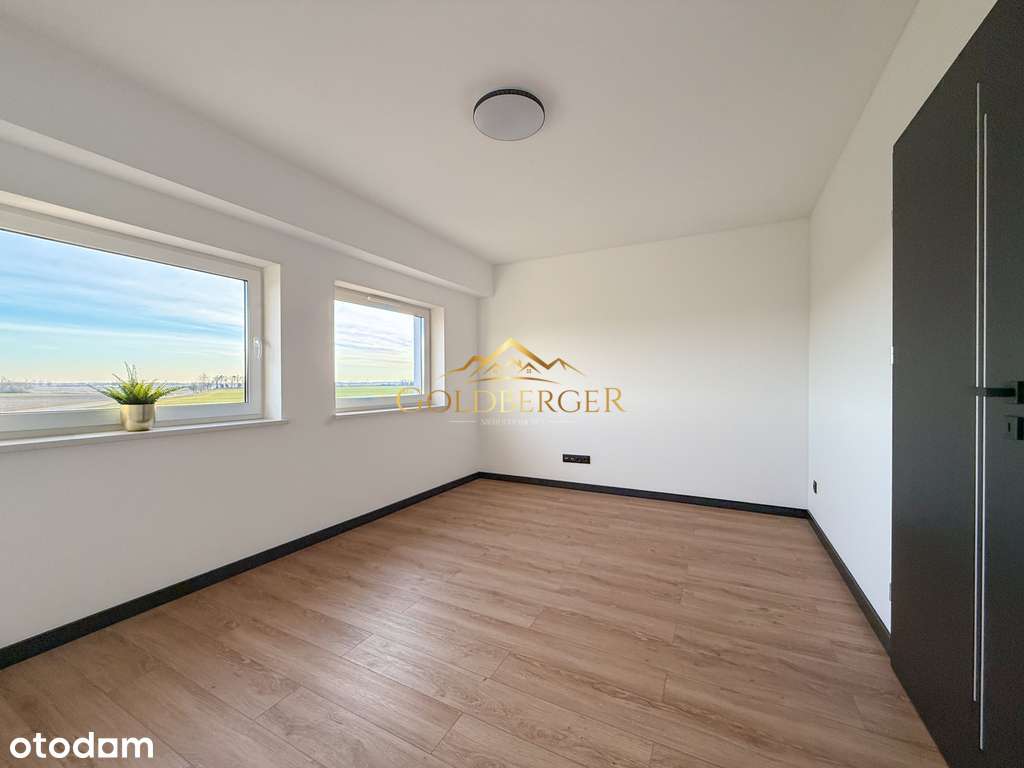 Szeregowiec w loftowym stylu-11