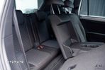 Seat Tarraco 2.0 TDI FR S&S 4Drive DSG - 36