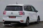 Citroën C4 Grand Picasso BlueHDi 120 EAT6 SHINE - 12