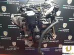 MOTOR COMPLETO LAND ROVER FREELANDER 2 2008 -224DT - 3