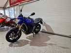 Honda Hornet - 18