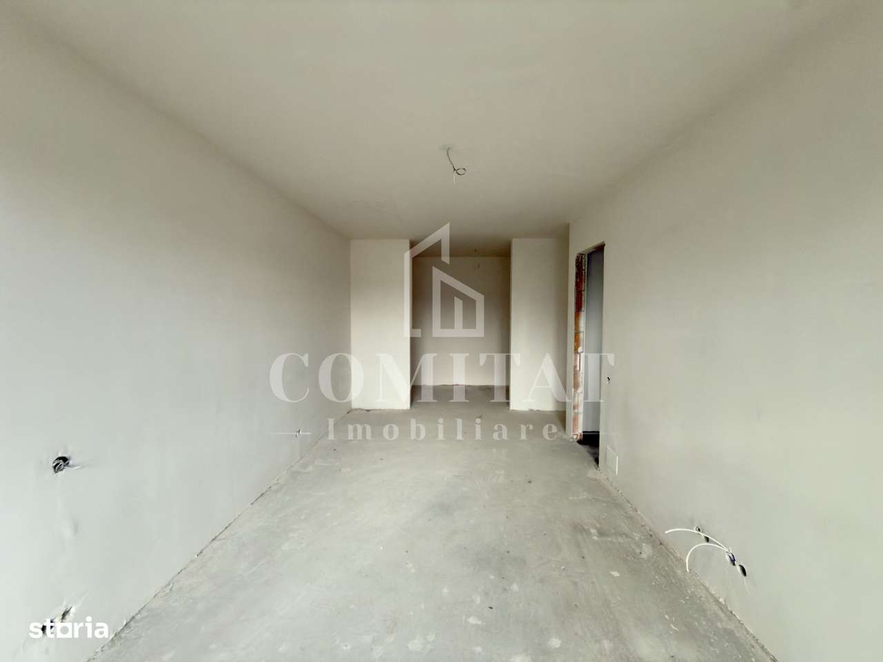 Penthouse 3 camere | Orientare Sud-Vest | 0% comision | Seasons-6