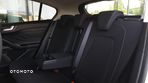 Ford Focus 1.0 EcoBoost mHEV Titanium - 28