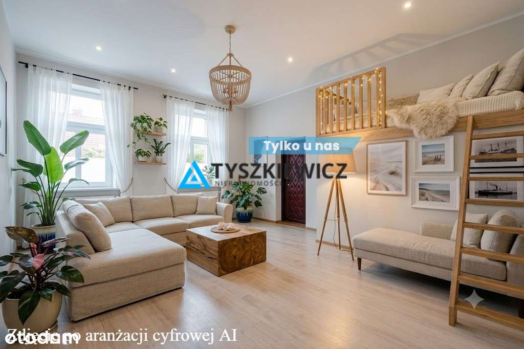 , Tadeusza Kościuszki