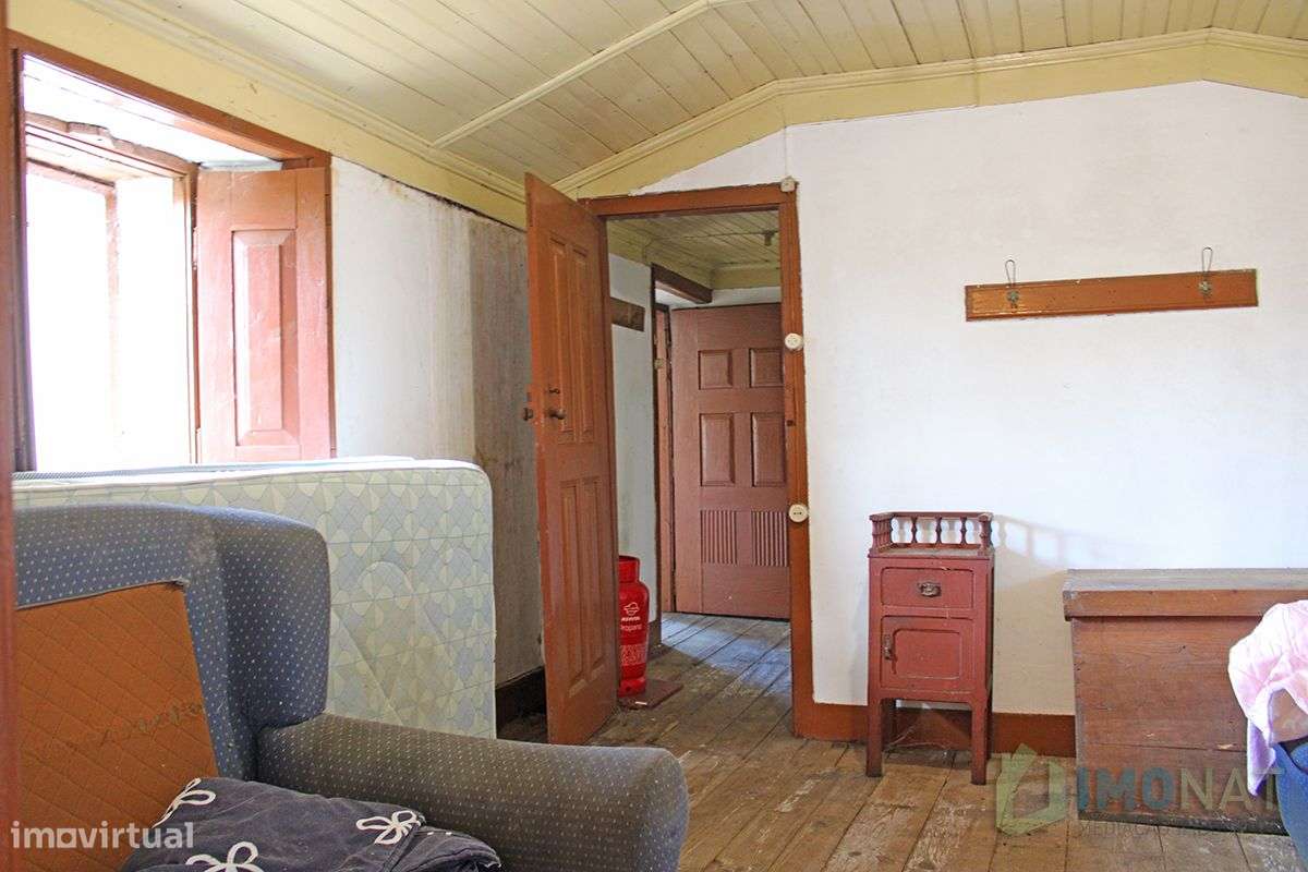 Imóvel Rural - Grande imagem: 4/45