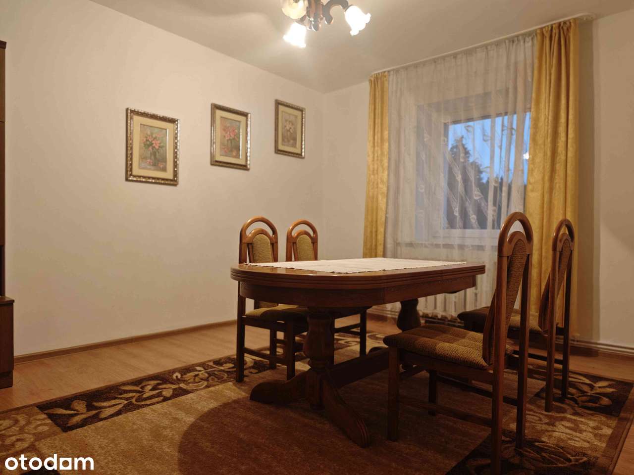 Sprzedam dom - Pełny obrazek: 5/17